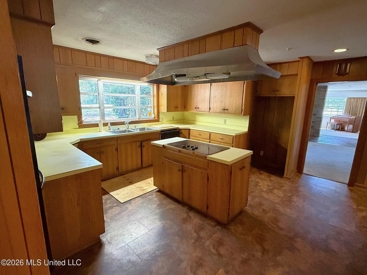 Listing 34
