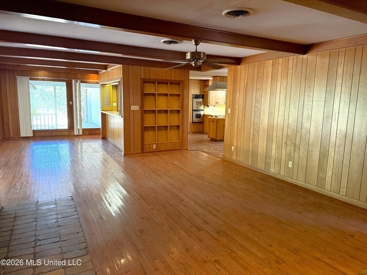 Listing 34