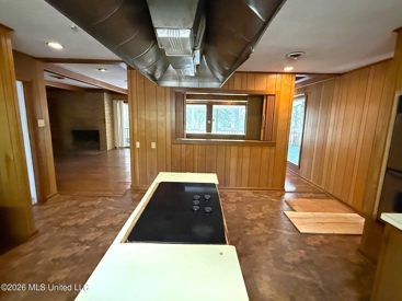 Listing 34