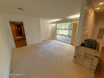 Listing 34