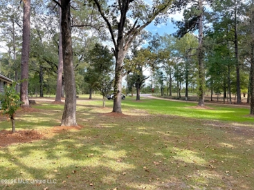 Listing 34
