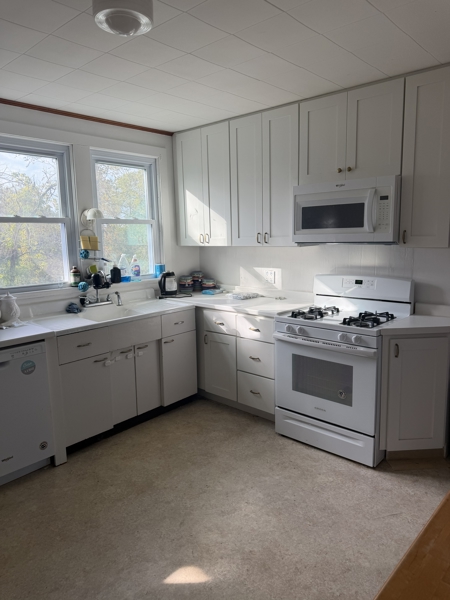 No Caption