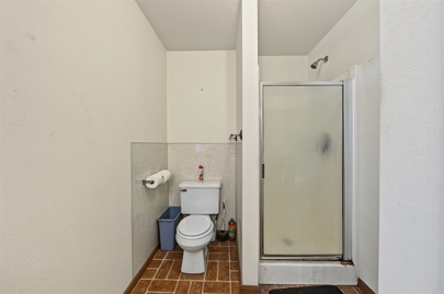 Listing 2