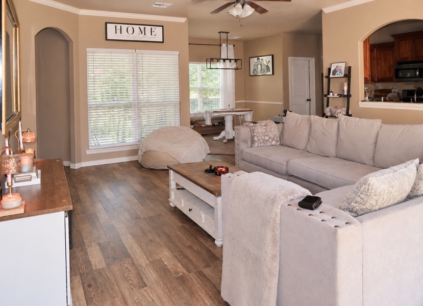 No Caption