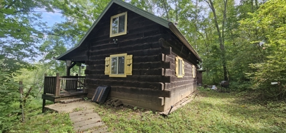 Listing 2
