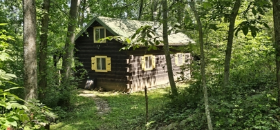 Listing 2