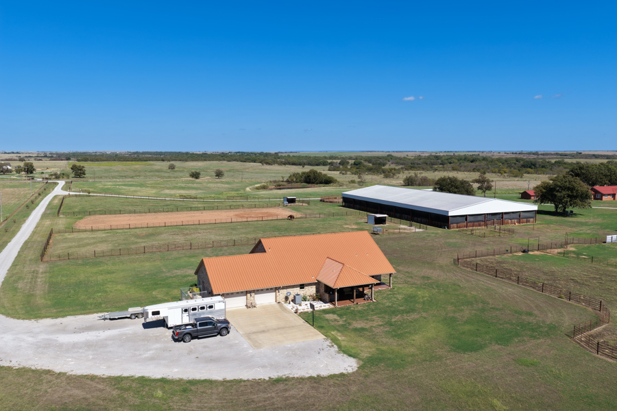 No Caption