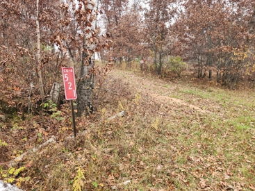 Listing 29