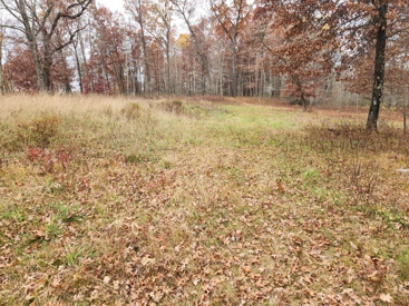 Listing 29