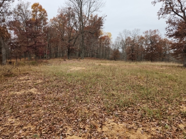 Listing 29