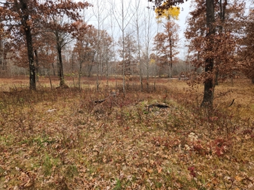 Listing 29