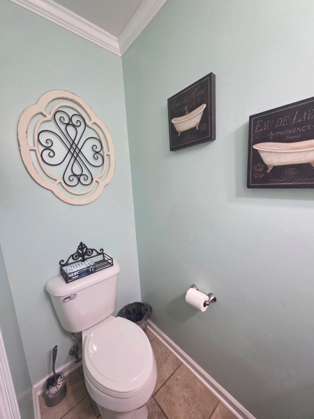 No Caption