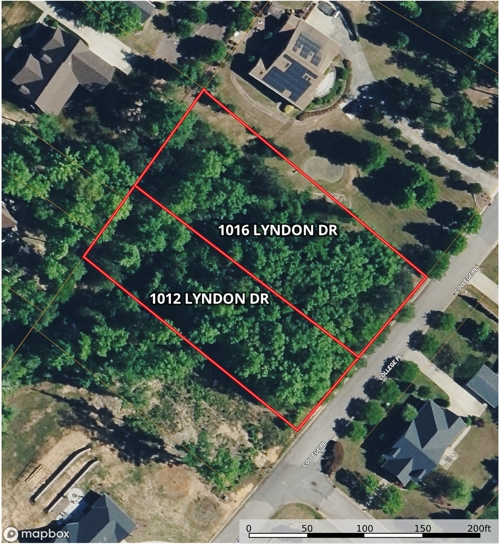 No Description