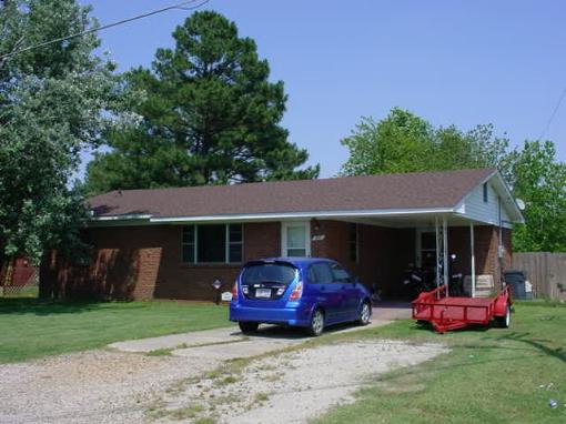 House Pic