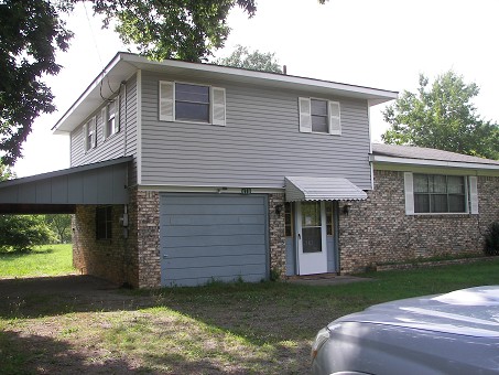 10956 Gage