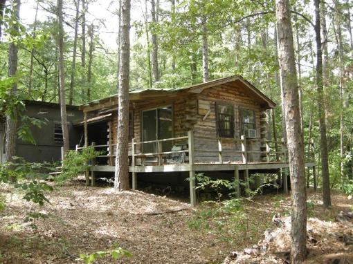 Cabin