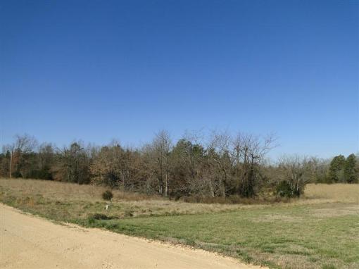Land