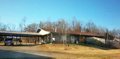 Home