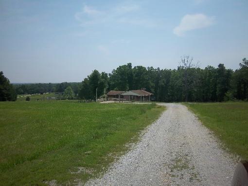 Home