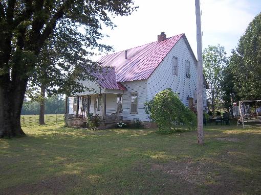 Home