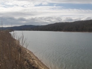 River
