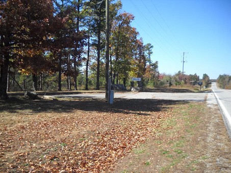 Hwy View