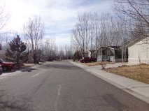 6530 Road