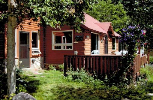 Beautiful Lake Lenore Home