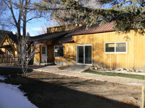 767 Sherman Street Ridgway