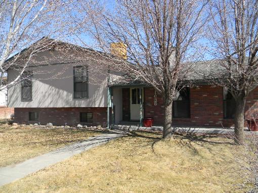 6422 Road Montrose