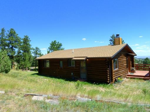 34 Mckenna Ct.