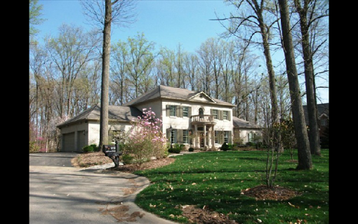 3719 E Ashburn Ct, Bloomington