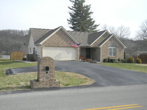 Beautiful Home