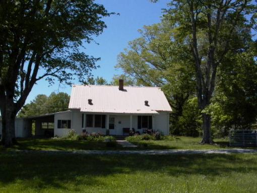 Home # 1
