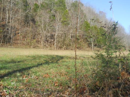 84.47 Acres