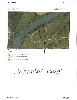 Overview