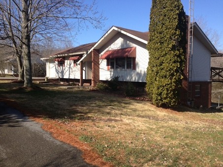 Auction, Saturday, March 30 @ 10:00 Am