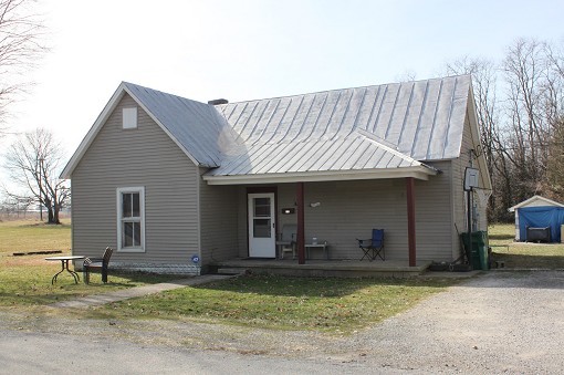 612 Orange Street - Auction Begins At 10:00 Am