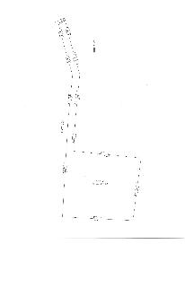 Plat Of 6.28 Acres I-2