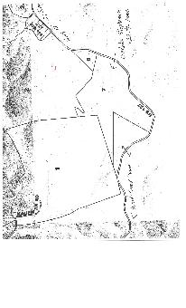 Property Plat