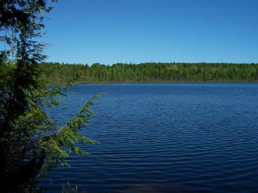 Waterfront