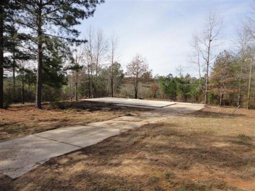 Home Site