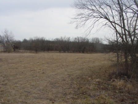Acreage