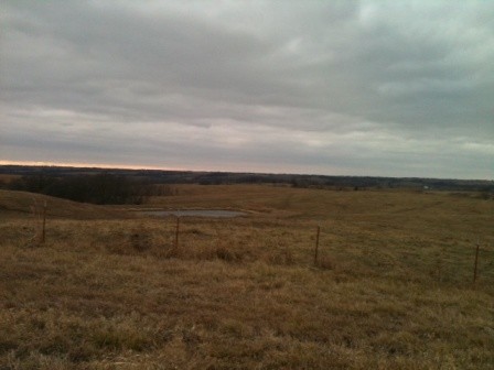Acreage View