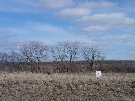 Acreage