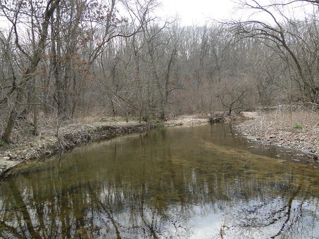 Stream