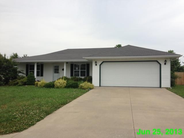1332 Nathaniel, Lebanon Mo 65536
