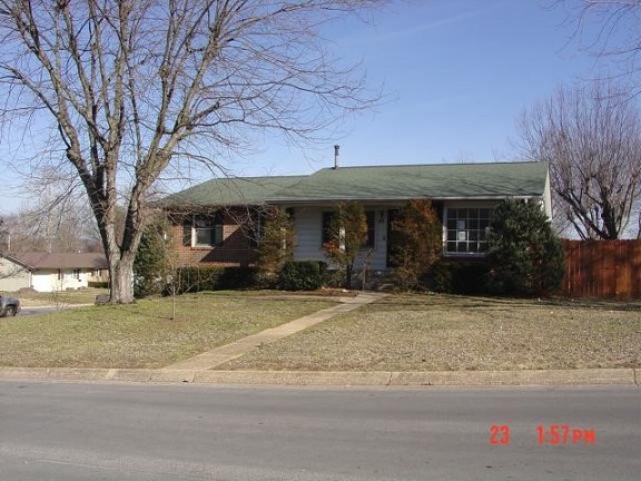 49 Laird, Rolla Mo 65401