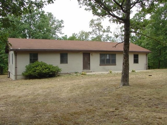 36250 Nathan Lane, Eldridge Mo 65463