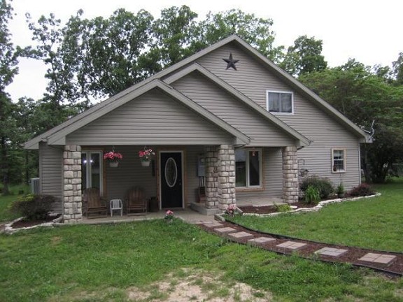 34479 Hwy Vv, Eldridge Mo 65463